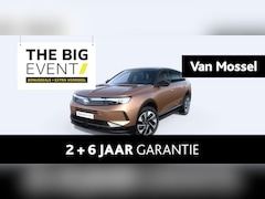 Opel Grandland - 1.6 Turbo Plug-in-Hybrid Edition | 2+6 jaar garantie | Nieuw te bestellen |