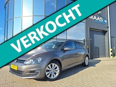 Volkswagen Golf - 1.0 TSI Comfortline|DEALER OH|CARPLAY|PDC