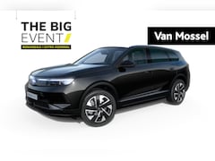 Opel Grandland - 1.2 Turbo Hybrid Business Edition | MAX Big Event Voordeel € 5.000, - || Tot 8 jaar garant