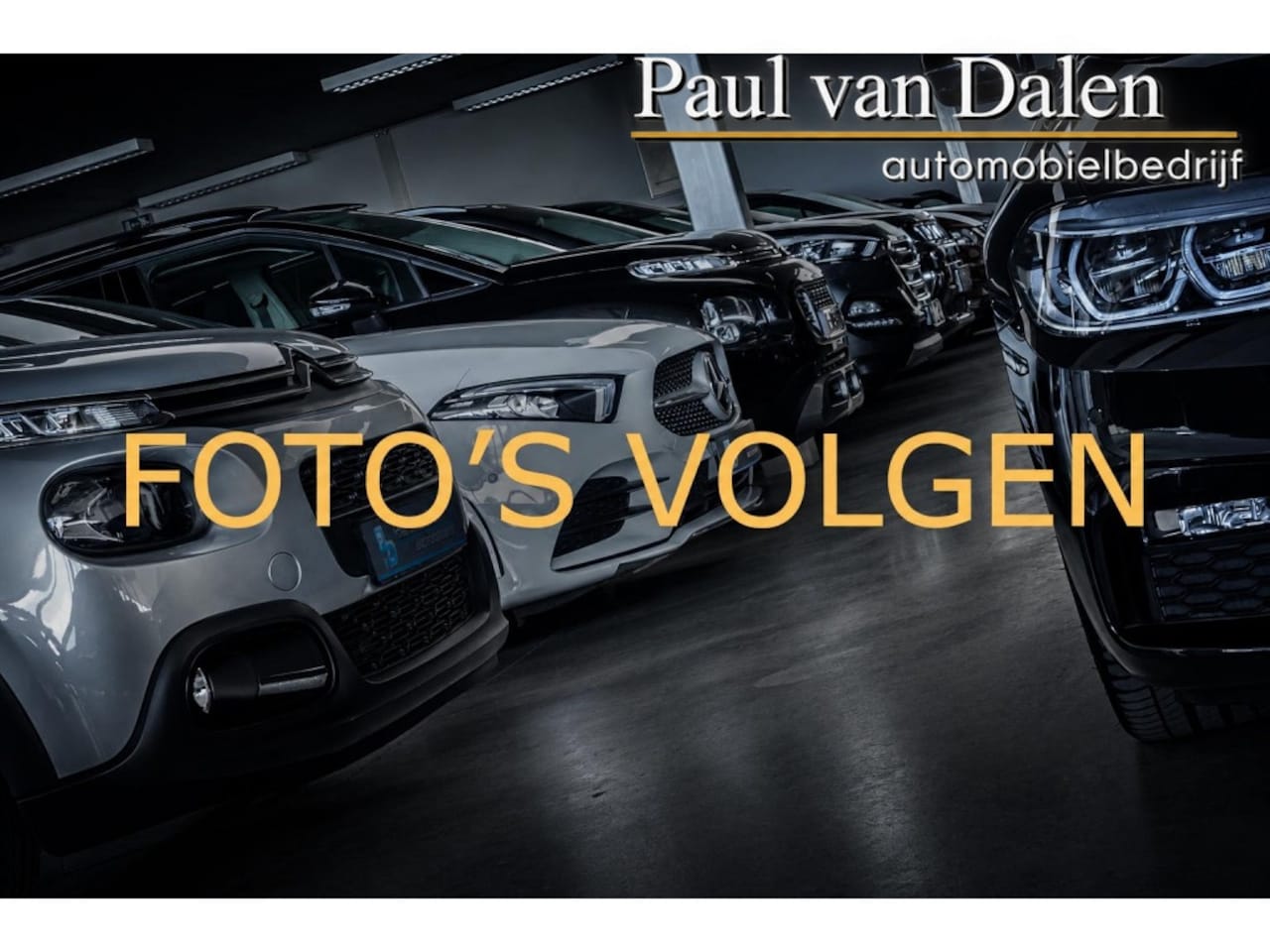 Toyota C-HR - 1.8 Hybrid 122PK DYNAMIC Trekhaak | Navi | Camera | Adapt.Cruise | Pdc | Keyless | Carplay - AutoWereld.nl