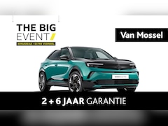 Opel Mokka - 1.2 Turbo Hybrid Business Edition || VAN MOSSEL BIG EVENT VOORDEEL || NU TE BESTELLEN || 2