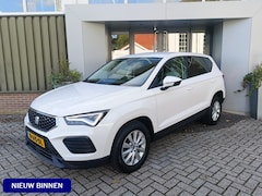 SEAT Ateca - 1.0 TSI Reference Climate controle | Cruise controle | Nette auto |
