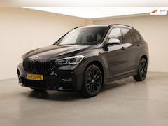 BMW X1 - XDrive25e High Executive M-PAKKET