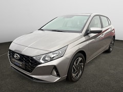 Hyundai i20 - 1.0 T-GDI Comfort | Trekhaak/Parkeersensoren/ Camera