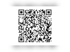 Hyundai i10 - 1.0 T-GDI N LINE 5P