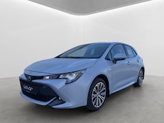 Toyota Corolla - 1.8 HYBRID ACTIVE