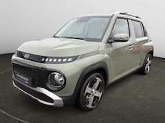 Hyundai Inster - Pulse Advanced 42 kWh