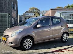 Suzuki Alto - 1.0 Comfort Airco