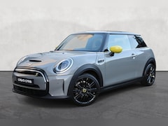 MINI Electric - Classic 33 kWh | PANO | PDC | SOH 95.1% |