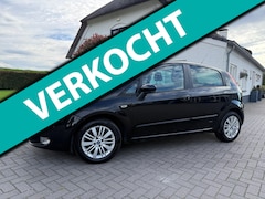 Fiat Grande Punto - 1.4 Edizione Blue & Me / Bj: 2007 / apk tot 02-2027 / Airco
