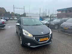 Peugeot 208 - 1.2 VTi Allure