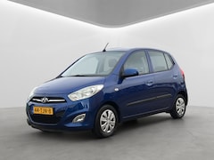 Hyundai i10 - 1.2 Plus