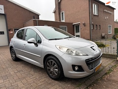 Peugeot 207 - 1.4 VTi Active *NIEUWE APK
