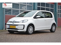 Volkswagen Up! - 1.0 BMT move up