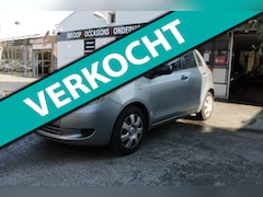 Toyota Yaris - 1.3 VVTi Terra / AIRCO / APK NIEUW