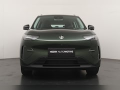 Leapmotor B03X - ProMax Design 53 kWh | 382 km WLTP | 360° Camera | Apple Carplay/Android Auto | Climate Co
