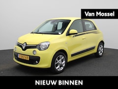 Renault Twingo - 1.0 SCe Dynamique | Airco | Cruise Control | Mistlampen |