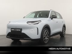 Leapmotor B03X - ProMax Design 53 kWh | 382 km WLTP | 360° Camera | Apple Carplay/Android Auto | Climate Co
