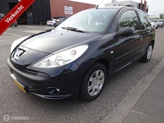Peugeot 206 - 1.4 XS Airco