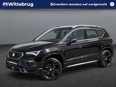 SEAT Ateca - 1.5 TSI FR Business Intense / Panoramadak / Beats Audio / Achteruitrijcamera / Elektrische