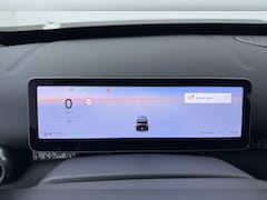 Leapmotor B03X - ProMax Design 53 kWh | 382 km WLTP | 360° Camera | Apple Carplay/Android Auto | Climate Co