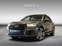Audi Q5 SQ5 - 3.0 TFSI quattro Pro Line Plus