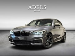 BMW 1-serie