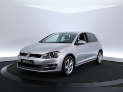 Volkswagen Golf - 1.2 TSI Highline |AUT.|15377KM|ST. VWM|CLIMA|PDC