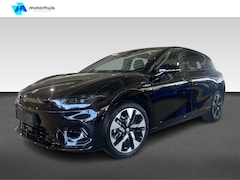 Leapmotor B05 - ProMax Life 67.1 kWh | Achteruitrij assistent | Airco (automatisch) | Keyless entry