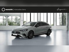 Mercedes-Benz CLA-Klasse - 250+ Business Solution AMG 85.5 kWh