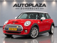 MINI Electric - Essential 33 kWh SOH 97%|Camera|