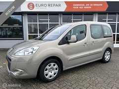 Peugeot Partner Tepee - 1.6 XT Executive