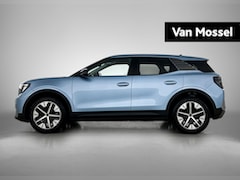 Ford Explorer - Select Extended Range RWD 77 kWh | 286 PK | WLTP 600 KM | 2026 RIJDEN | VAN MOSSEL WEERT K
