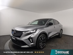 Renault Rafale - 1.2 E-Tech 4x4 plug-in hybrid 300 esprit Alpine | Harman Kardon | Panoramadak | 360º Camer