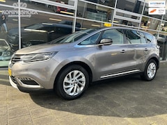Renault Espace - 1.6 TCe Dynamique 7p