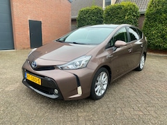 Toyota Prius - 1.8 Active