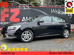 Renault Mégane - 1.2 TCe Zen Trekhaak-Airco