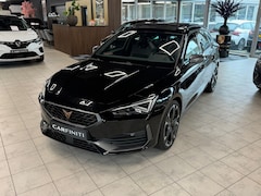 CUPRA Leon Sportstourer - 1.4 e-Hybrid Business | Panoramadak
