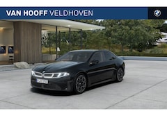 BMW i3 - 50 xDrive M Sport / Panoramadak / 3D Head-Up / Harman Kardon / Adaptieve LED / Stoelverwar