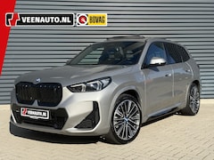 BMW iX1 - xDrive30 67 kWh M-Sport H&K/Pano/Leder