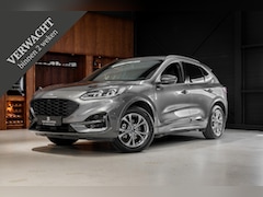 Ford Kuga - 2.5 PHEV ST-Line Winterpack | Head-Up | Adapt. Cruise | Trekhaak