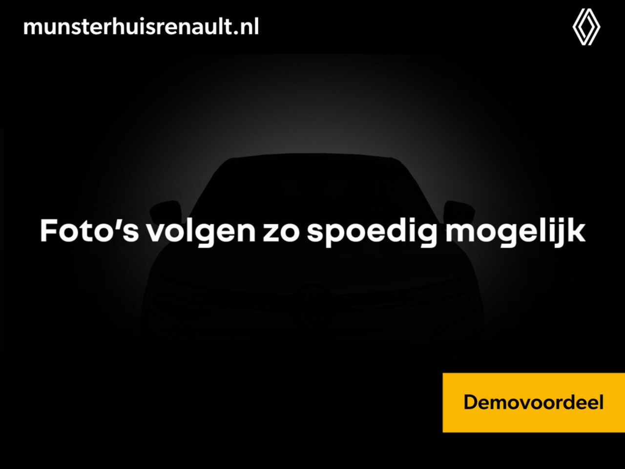 Renault Rafale - 1.2 E-Tech full hybrid 200 esprit Alpine - Alle opties - Demo - Per Direct Beschikbaar - - AutoWereld.nl
