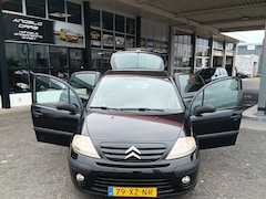 Citroën C3 - 1.4i Image