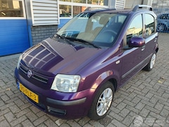 Fiat Panda - 1.2 Edizione Cool