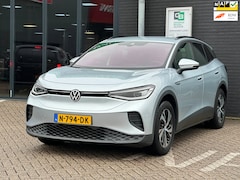 Volkswagen ID.4 - Style 52 kWh/SOH 89% /1STE EIG/CAMERA/CARPLAY/NAVI/NETTE STAAT