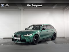 BMW 3-serie Touring - M3 xDrive Competition | M Drivers Pack | Driver Assistant Professional | Harman/Kardon | P
