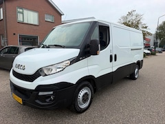 Iveco Daily - 33S11