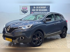 Renault Kadjar - 1.2 TCe Extase/ TOP STAAT /RIJKLAAR/