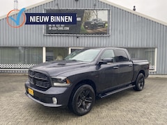 Dodge Ram 1500 - 5.7 V8 SPORT N.A.P. Netjes