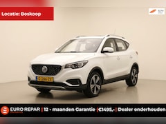 MG MG ZS EV - Luxury 45 kWh PANO-DAK 85, 6%